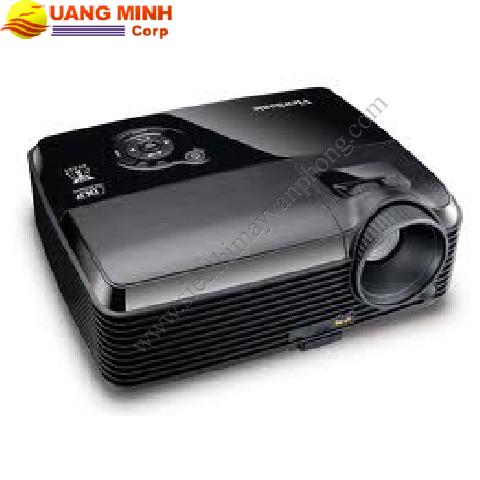 Máy Chiếu Đa Năng Viewsonic PJD5223